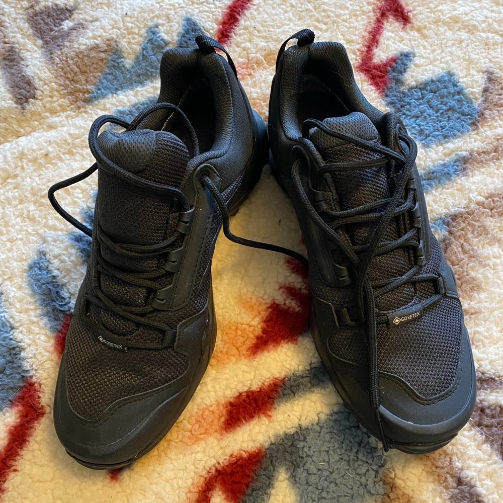 Adidas Terrex Sneakers